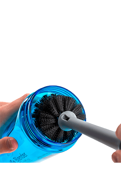 2-in-1-bottle-brush-c8 2-in-1-bottle-brush-accessories-black-547242.png