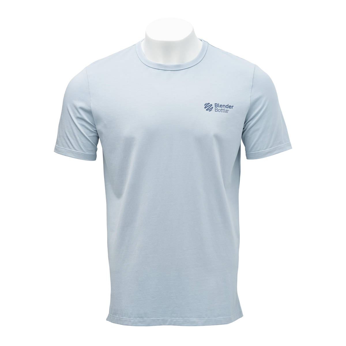 blenderbottle-essential-t-shirt-z8 BB-BlueShirt-5.png