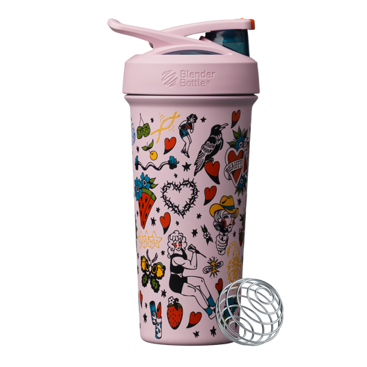 pretty-in-ink-sport-sleek-k5 BB-ShoppingCart-Tattoo28oz-SC.png