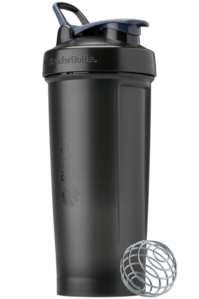 classictm-w7 BBAmazonSC0036-400x600-426df4e.png