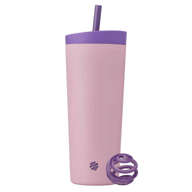 2-in-1-shaker-tumbler-y4 BBTumbler-PurplePink-SC-800x800-b309fe9.png
