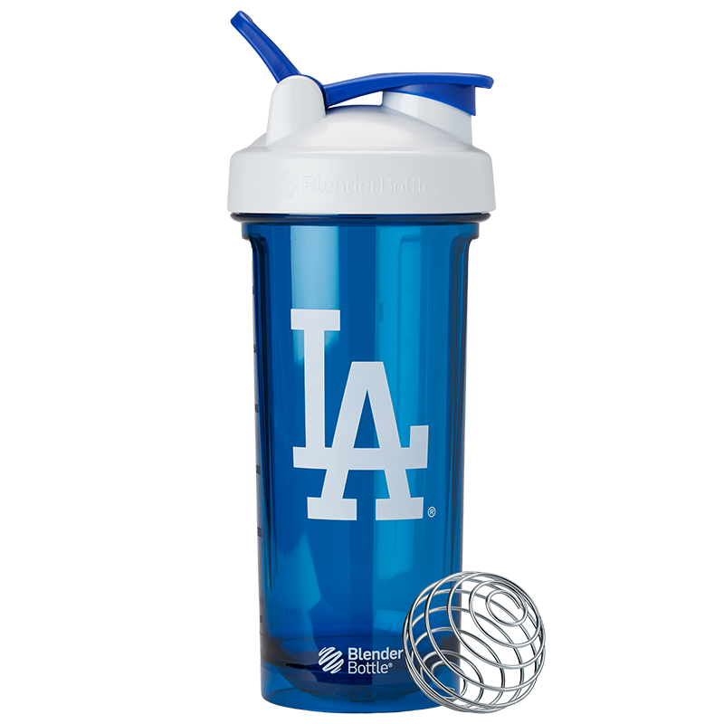 mlb-lineup-i0 MLB_Dodgers_Straight.png