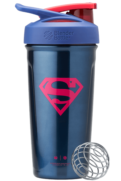dc-comics-insulated-stainless-steel-sport-s3 SupermanStradaStraight.png