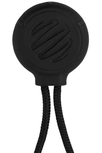 blenderbottletm-magnet-accessory-p4 blenderbottle-magnet-accessory-accessories-black-230680.png