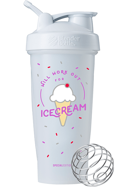 classictm-v1-i1 classic-v1-classic-28-oz-631192.png