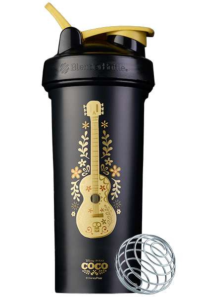 disney-pixar-shakers-z5 disney-pixar-shakers-disney-licensed-guitar-100983.png