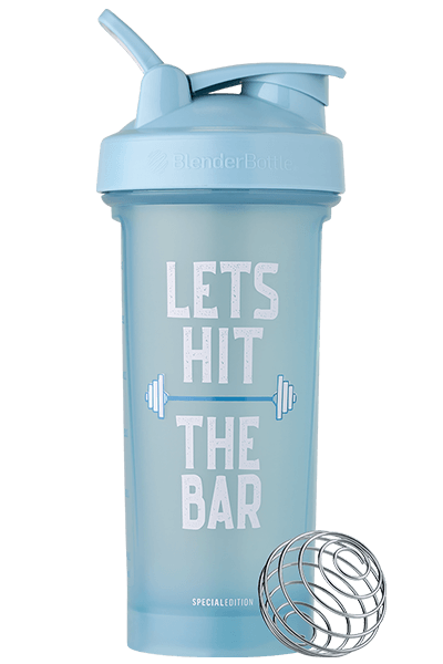 gym-humor-special-edition-t3 gym-humor-special-edition-classic-v2-lets-hit-the-bar-650660.png