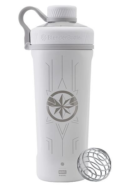 marvel-radian-stainless-u6 marvel-marvel-licensed-captain-marvel-120742.png