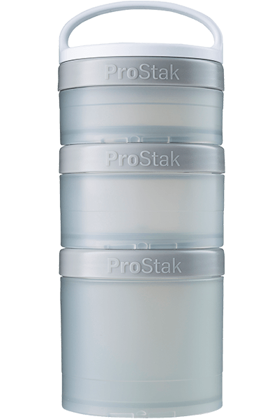 prostak-expansion-pak-k9 prostak-expansion-pak-prostak-expansion-pak-starter-3pak-w-handle-223484.png