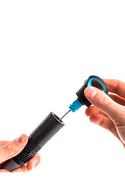 2-in-1-bottle-brush-c8 2-in-1-bottle-brush-accessories-black-462843.png