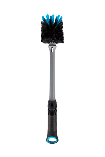 2-in-1-bottle-brush-c8 2-in-1-bottle-brush-accessories-black-722345.png