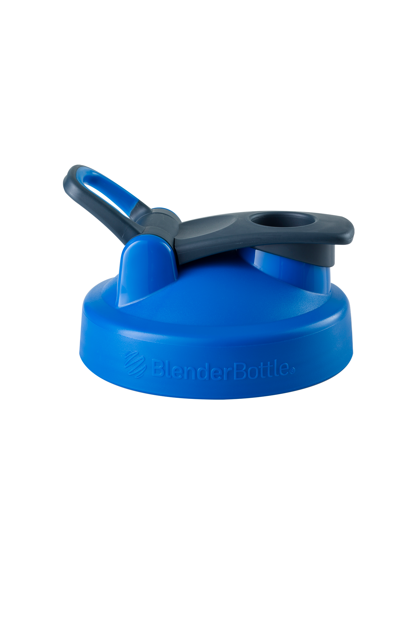 replacement-lids-v2 2018_02_28_9999_117_BB.png