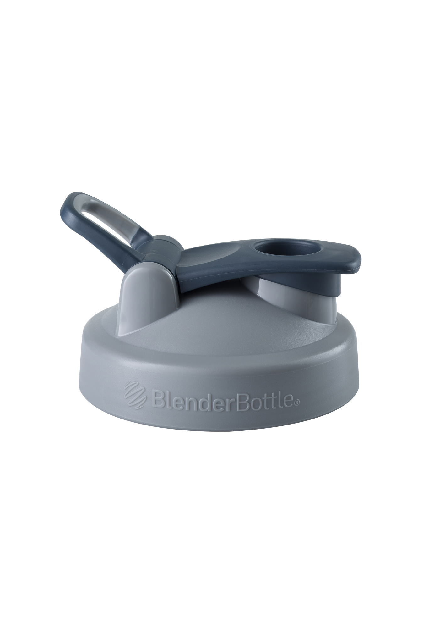 replacement-lids-v2 2018_02_28_9999_120_BB.png