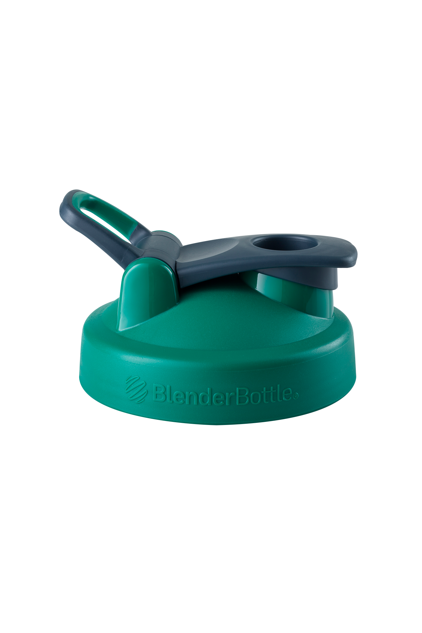 replacement-lids-v2 2018_02_28_9999_127_BB.png