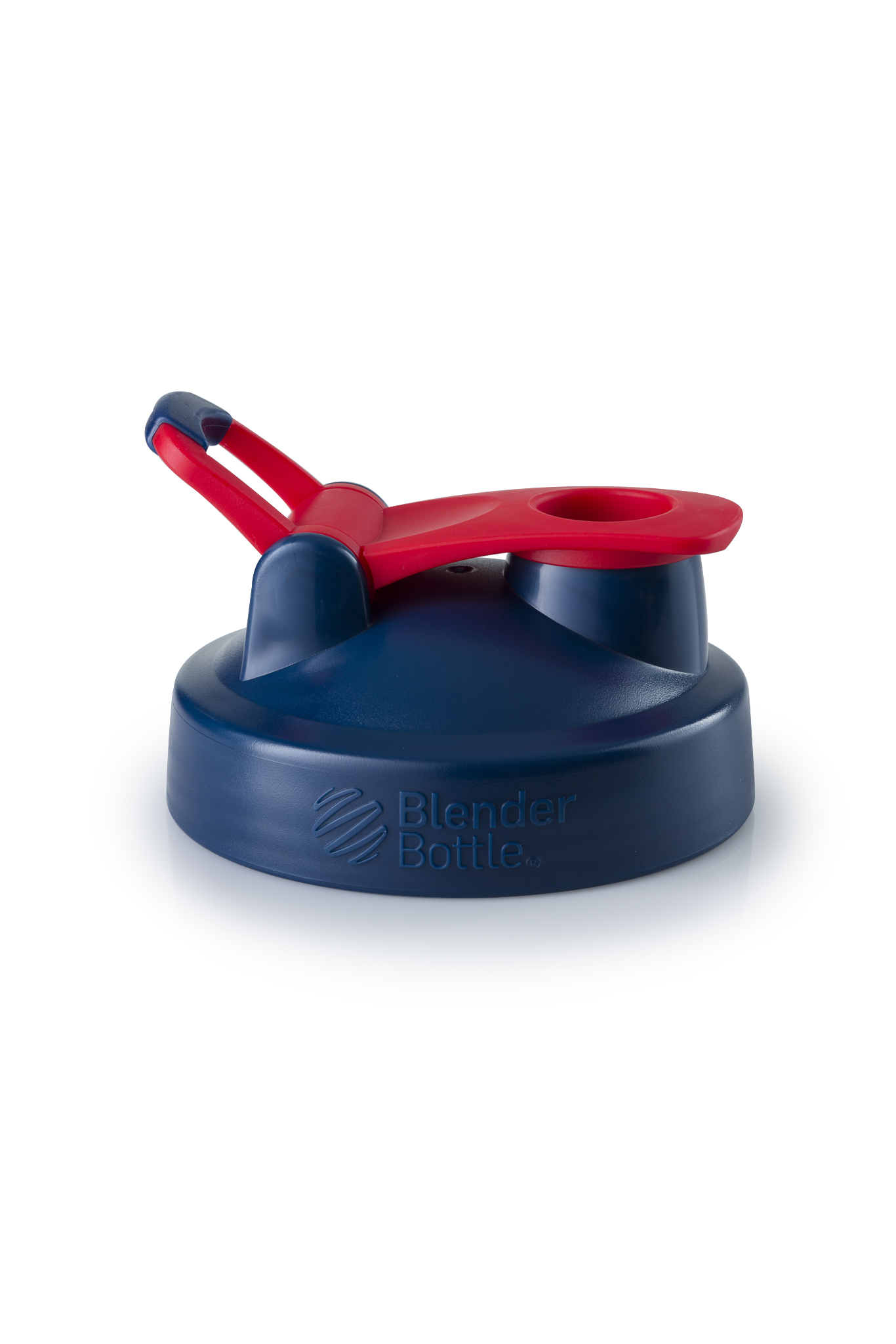 replacement-lids-v2 2018_02_28_9999_138_BB.png