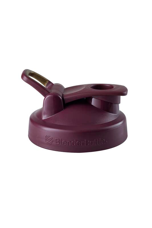 replacement-lids-v2 2018_BB_maroon_lid.jpg