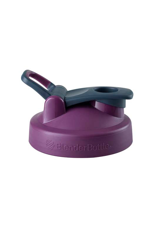 replacement-lids-v2 2018_BB_purple_lid.jpg