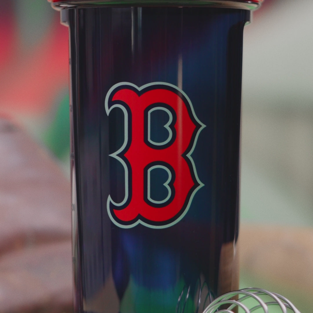 mlb-lineup-i0 2b32ef8c134949ed9566090879233136.thumbnail.0000000000.jpg