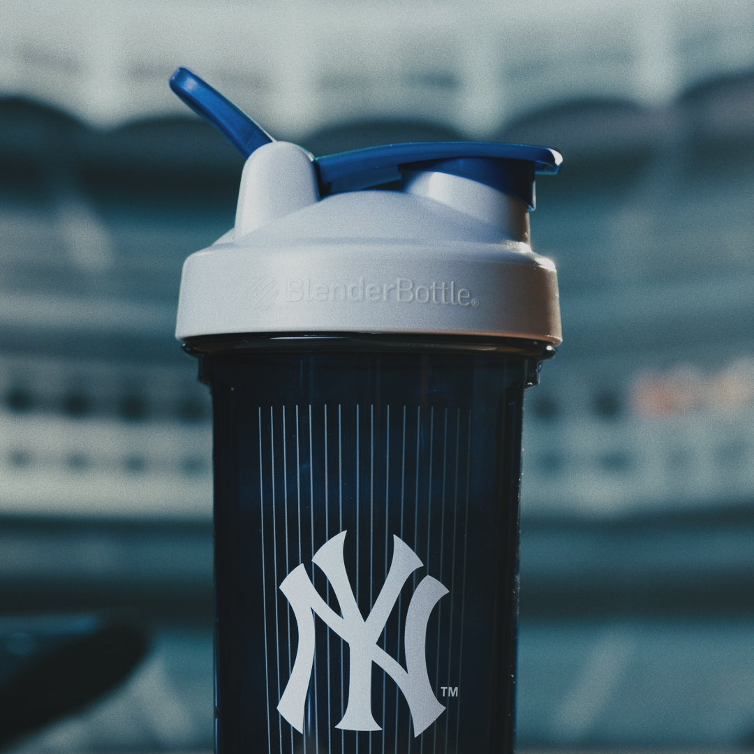 mlb-lineup-i0 7755b6bca5af482099179855aeb705ce.thumbnail.0000000000.jpg