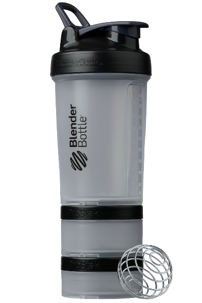 prostak-r5 BB---Shopping-Cart---Black-Prostak-22oz---Angled.png