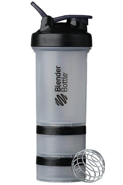 prostak-r5 BB---Shopping-Cart---Black-Prostak-22oz---SC.png