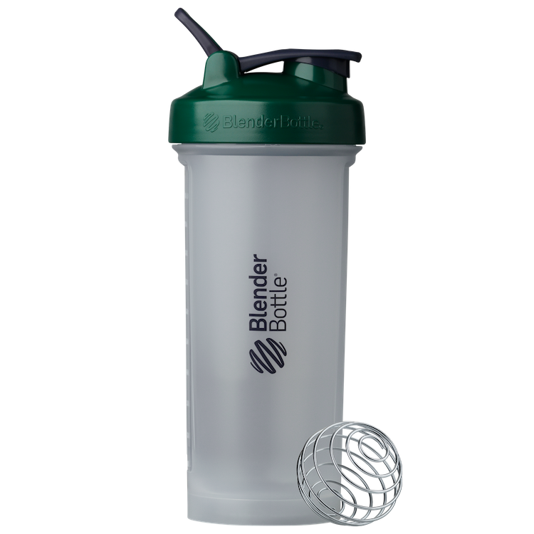 classictm-w7 BB---Shopping-Cart---Green-Classic-V2-45oz---SC.png