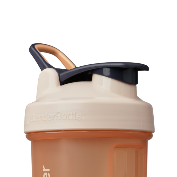 prostak-r5 BB---Shopping-Cart---Orange-Classic-V2-20oz---Spout.png