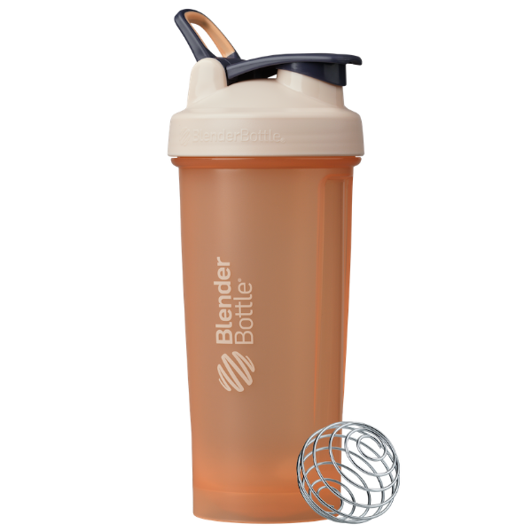 classictm-w7 BB---Shopping-Cart---Orange-Classic-V2-28oz---Angled_copy.png