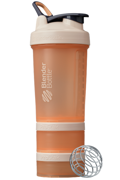 prostak-r5 BB---Shopping-Cart---Orange-Prostak-22oz---Angled.png