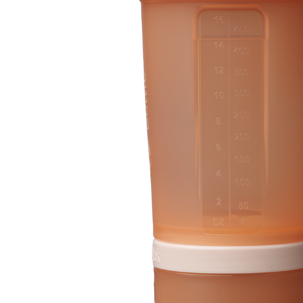 prostak-r5 BB---Shopping-Cart---Orange-Prostak-22oz---Measurement.png