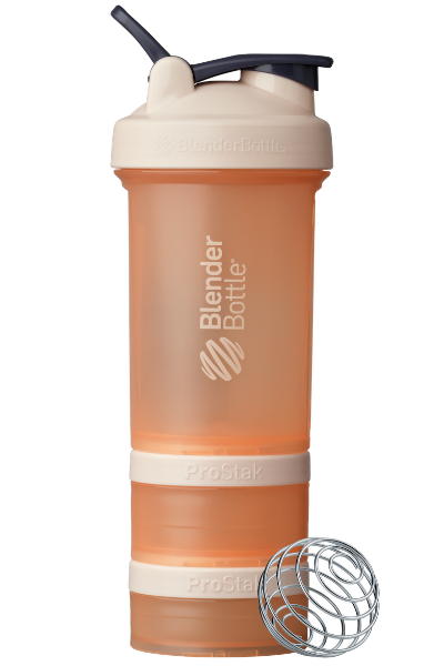 prostak-r5 BB---Shopping-Cart---Orange-Prostak-22oz---SC.png