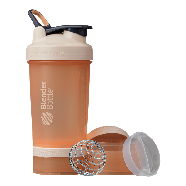 prostak-r5 BB---Shopping-Cart---Orange-Prostak-22oz---Tray.png