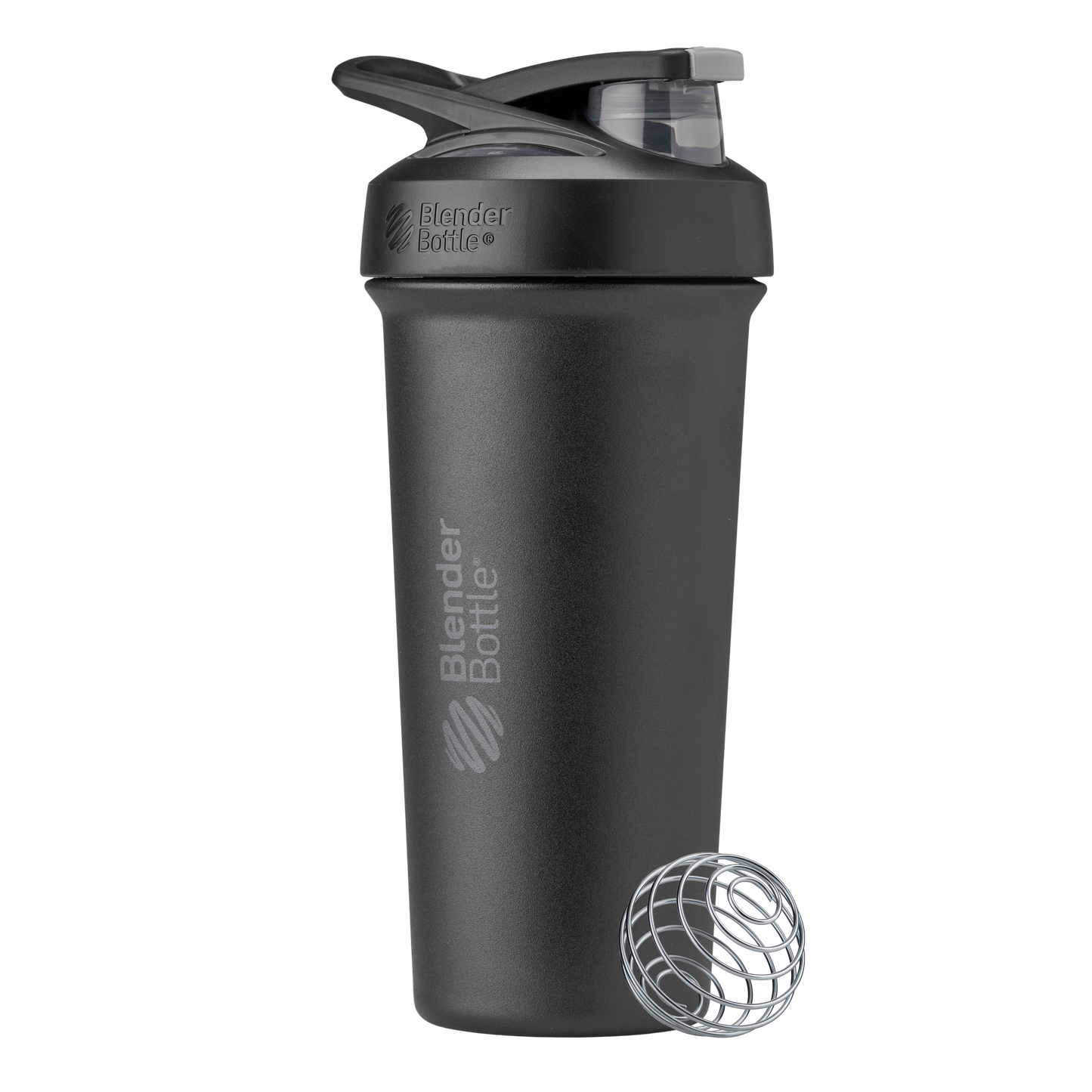 sport-stainless-sleek-r6 BB-Black-StradaSleek-TurnedSC_1.png