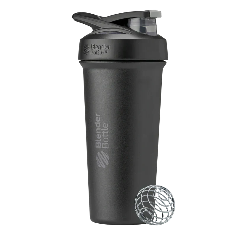 stainless-sleek-sport-custom-d9 BB-Black-StradaSleek-TurnedSC_1.webp