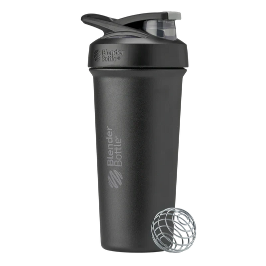 stainless-sleek-sport-custom-d9 BB-Black-StradaSleek-TurnedSC_1.webp
