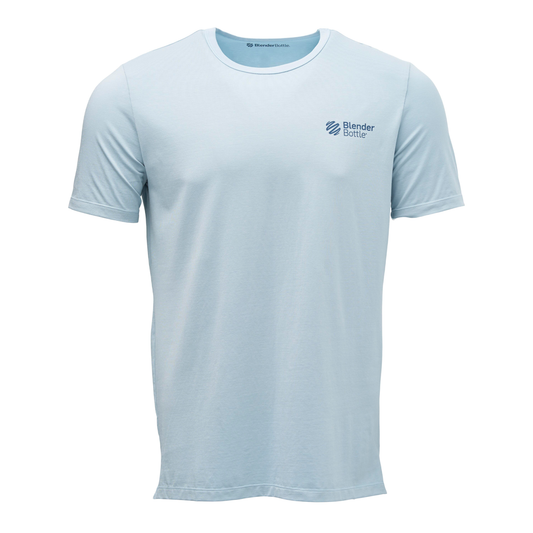 blenderbottle-essential-t-shirt-z8 BB-BlueShirt-1.png