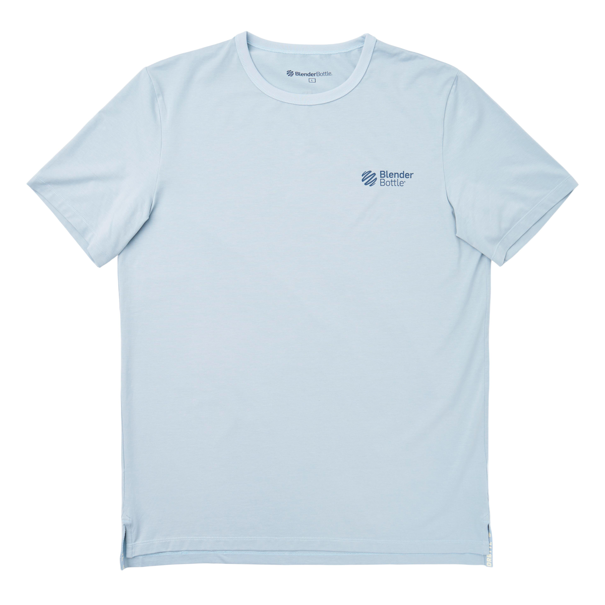 blenderbottle-essential-t-shirt-z8 BB-BlueShirt-3.png