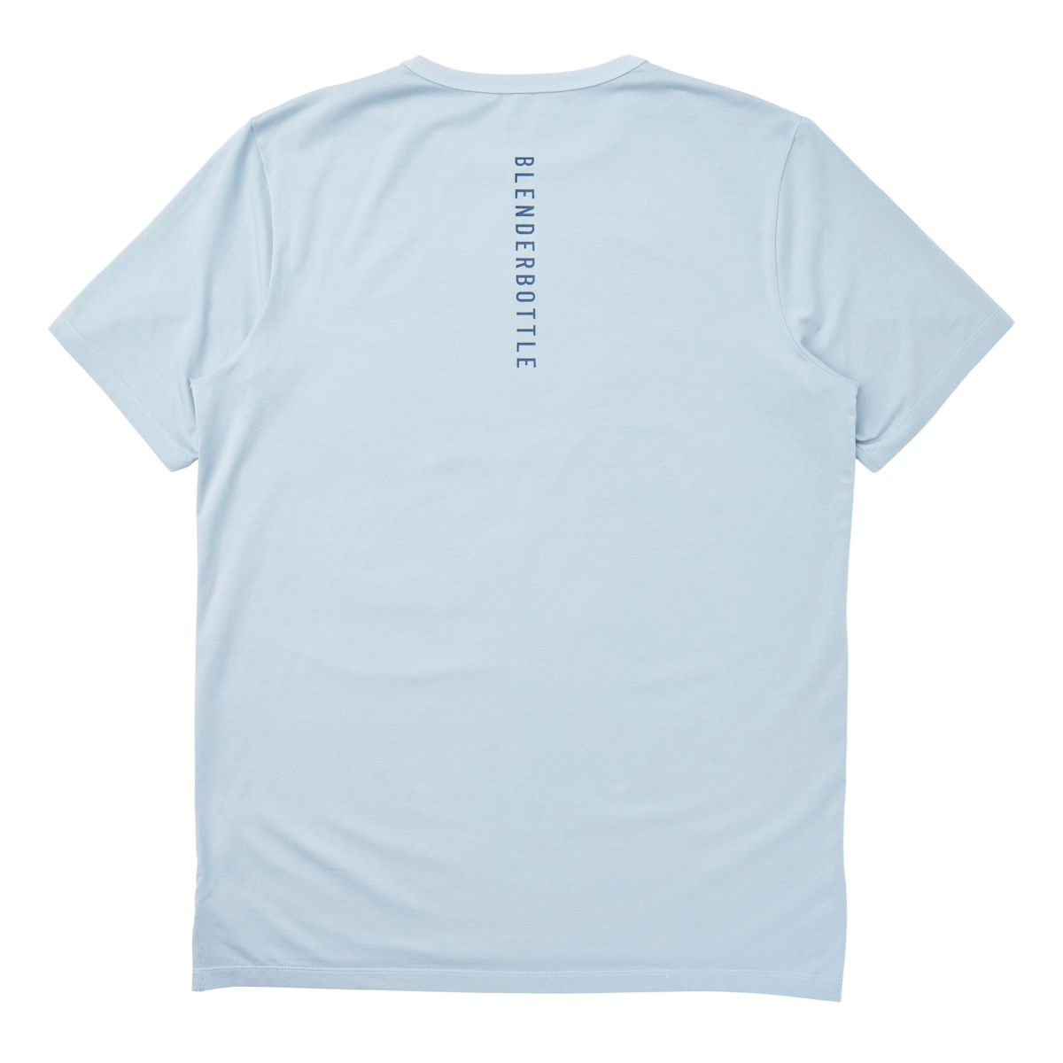 blenderbottle-essential-t-shirt-z8 BB-BlueShirt-Back4.png