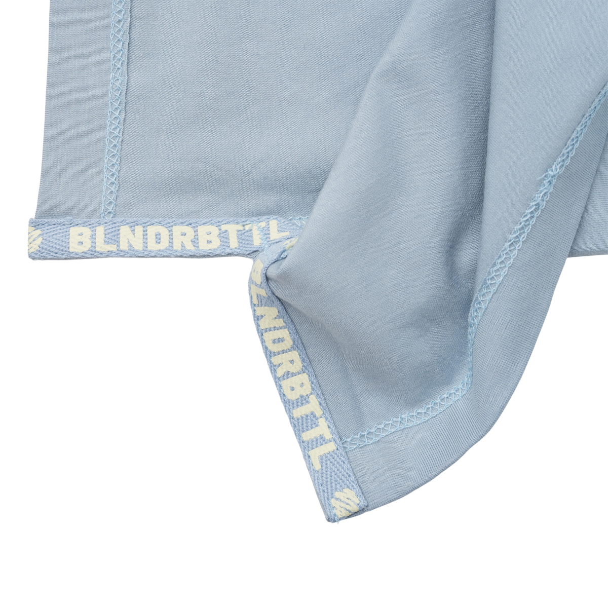 blenderbottle-essential-t-shirt-z8 BB-BlueShirtHem-3.png