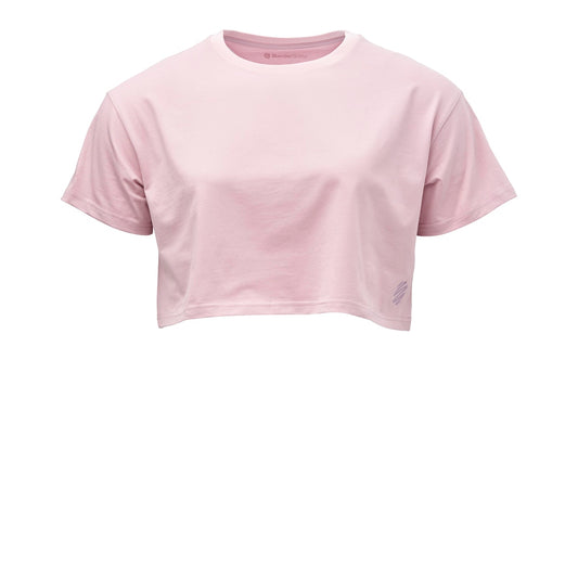 blenderbottle-cropped-t-shirt-p0 BB-PinkShirt-1.jpg