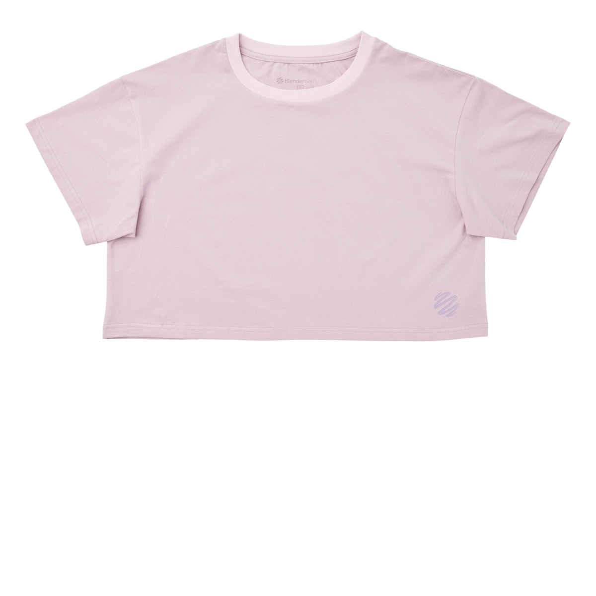 blenderbottle-cropped-t-shirt-p0 BB-PinkShirt-3.jpg