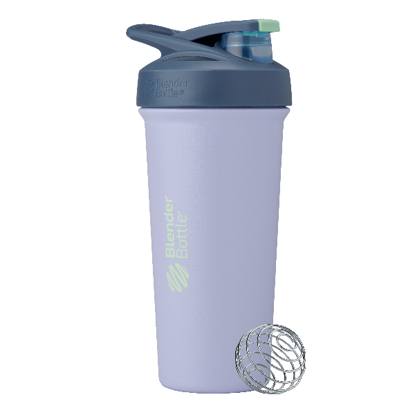 sport-stainless-sleek-r6 BB-SSStradaSleek-CoolBlueViolet-TurnedSC.png