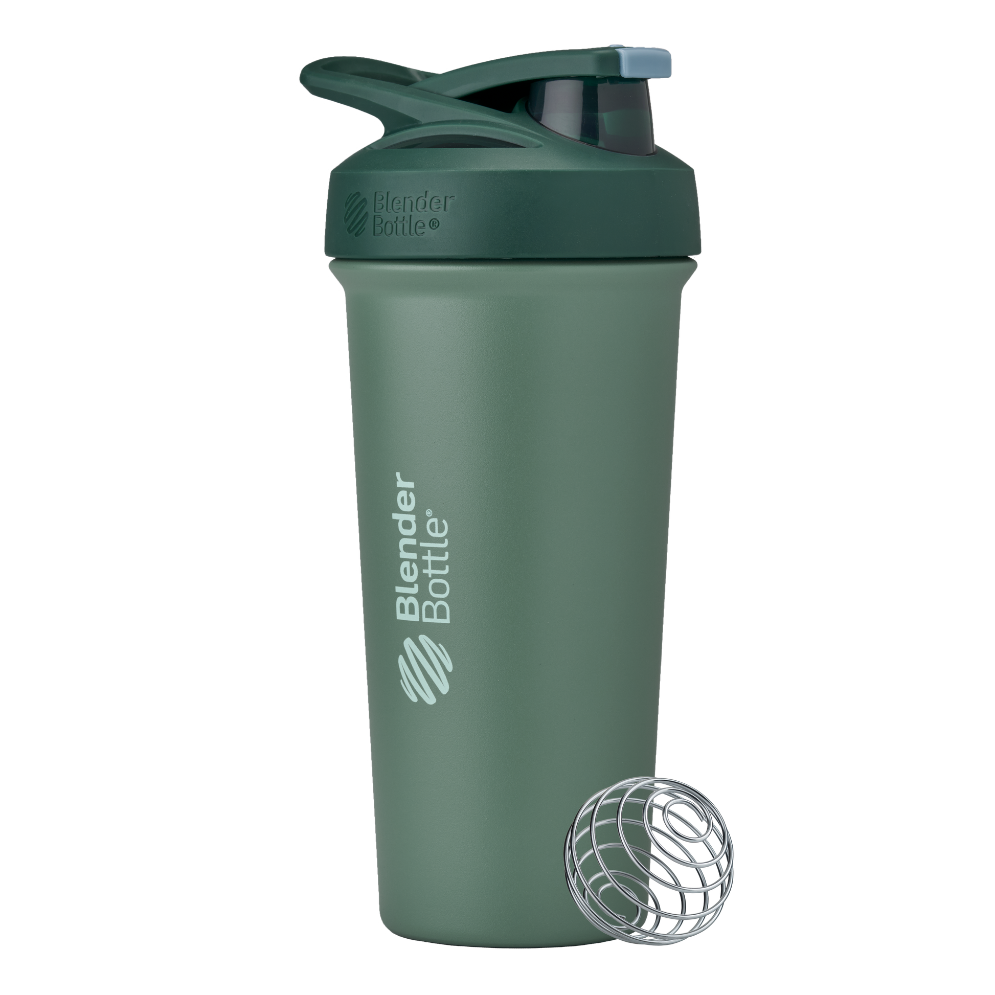 sport-stainless-sleek-r6 BB-SSStradaSleek-SeaGlass-Green-TurnedSC.png