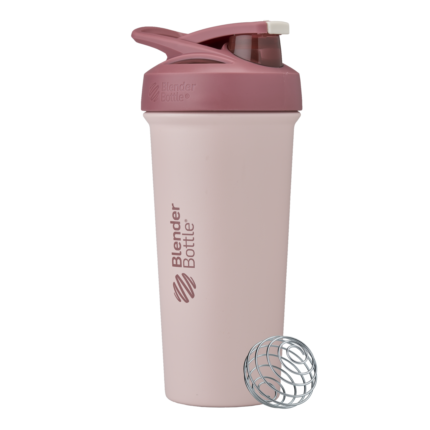 sport-stainless-sleek-r6 BB-SSStradaSleekSaharaSunset-TurnedSC.png