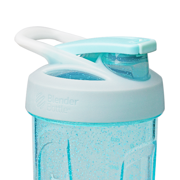 sport-tritan-b9 BB-ShoppingCart-Frostbite28oz-AngledLid1_1.png