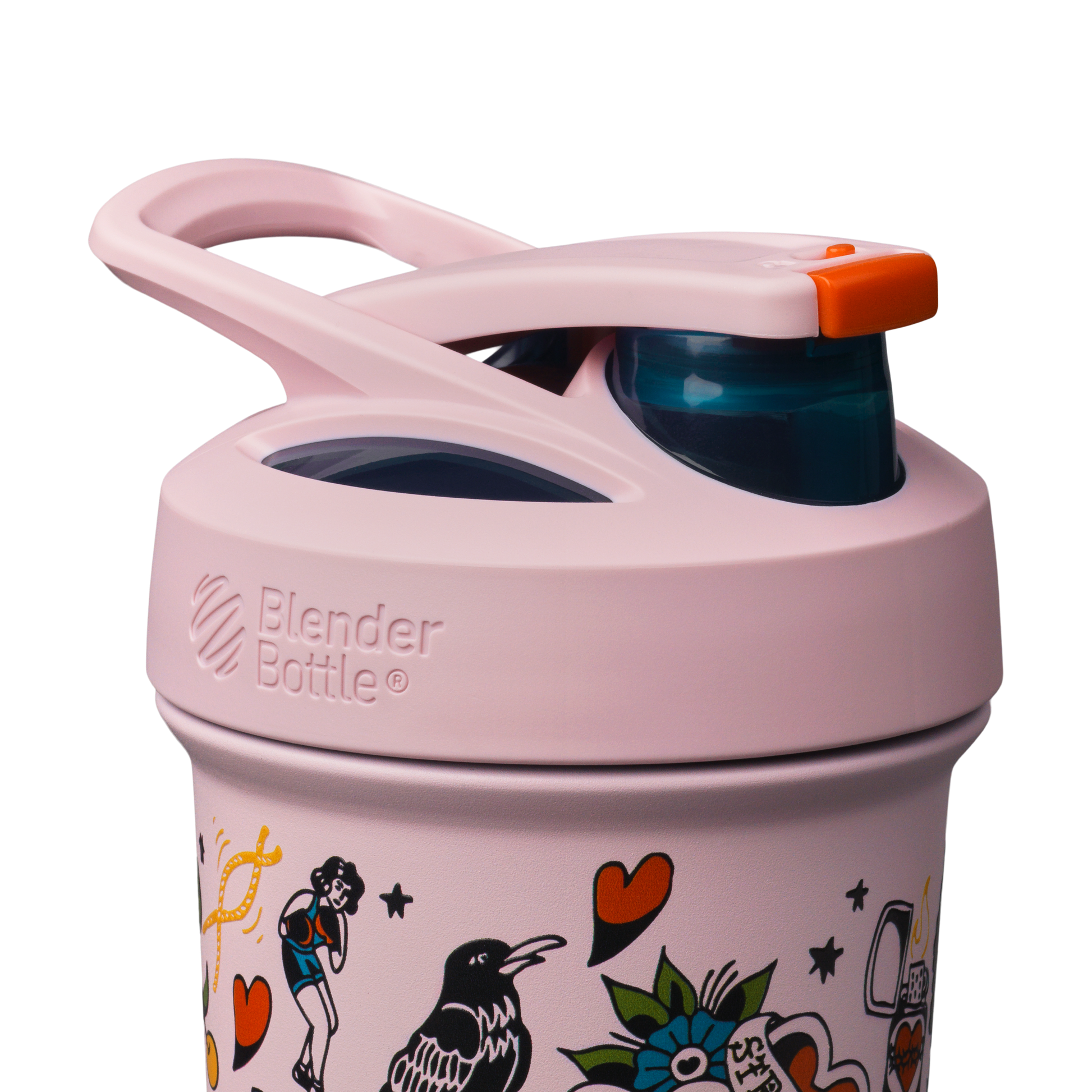 pretty-in-ink-sport-sleek-k5 BB-ShoppingCart-Tattoo28oz-AngledLid_1.png