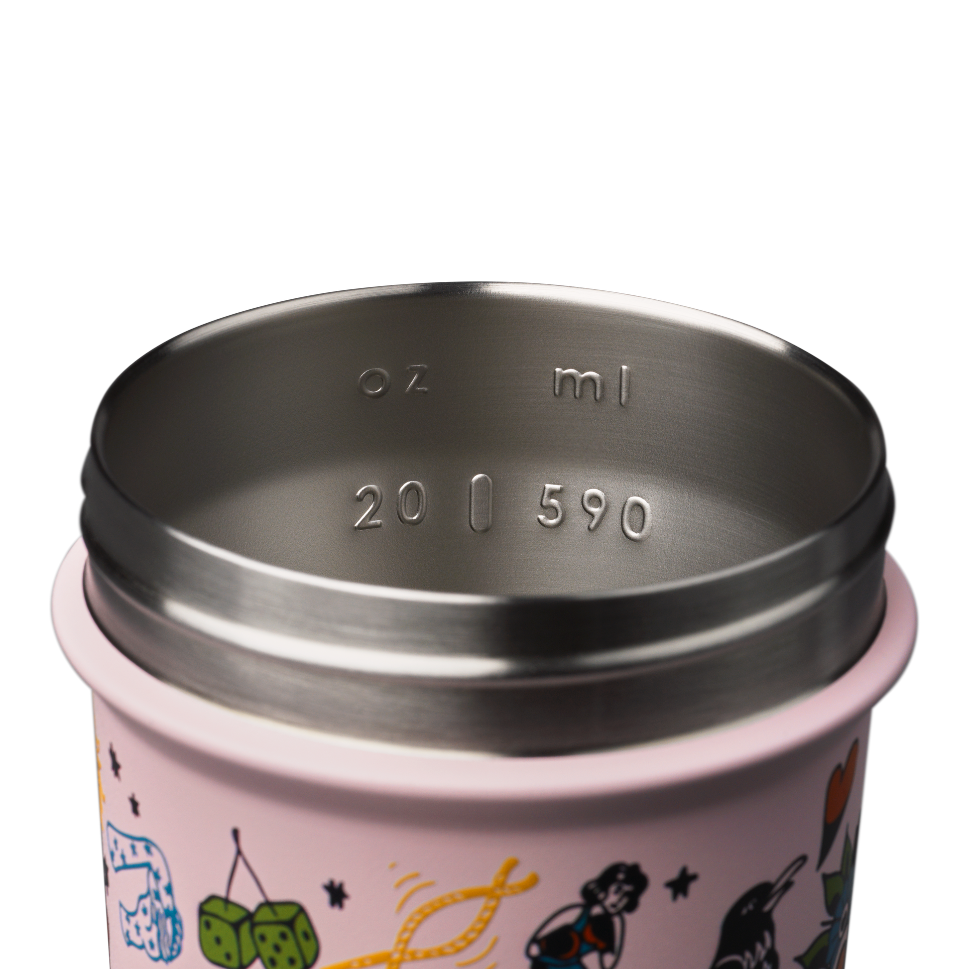 pretty-in-ink-sport-sleek-k5 BB-ShoppingCart-Tattoo28oz-Measurement.png