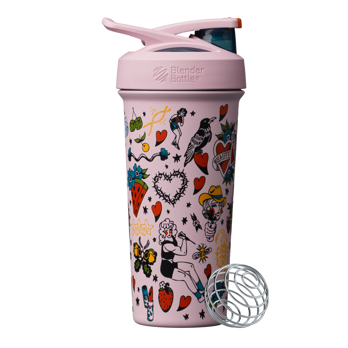 pretty-in-ink-sport-sleek-k5 BB-ShoppingCart-Tattoo28oz-SC.png