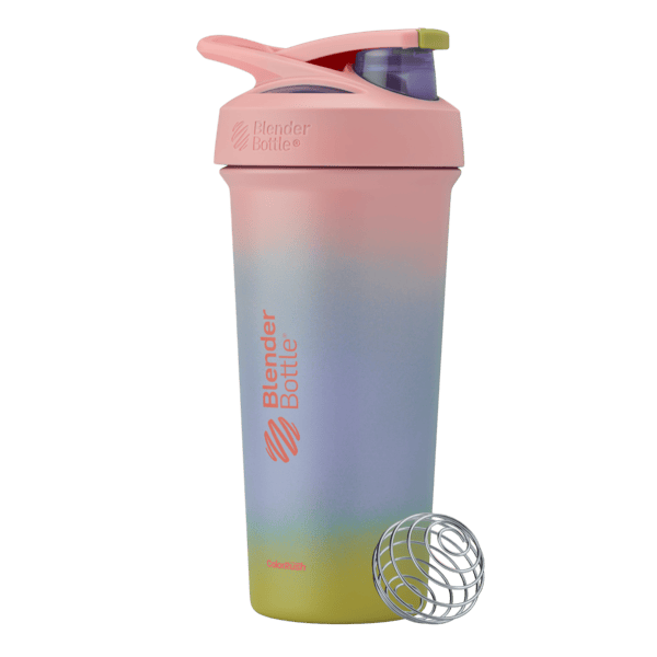 sport-stainless-sleek-r6 BB-StradaSleek-SeptemberCRBreakaway-TurnedSC_3_1.png