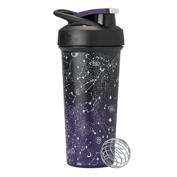 sport-stainless-sleek-r6 BB-Subscription-StradaSleek-Constellations-TurnedSCcopy.png